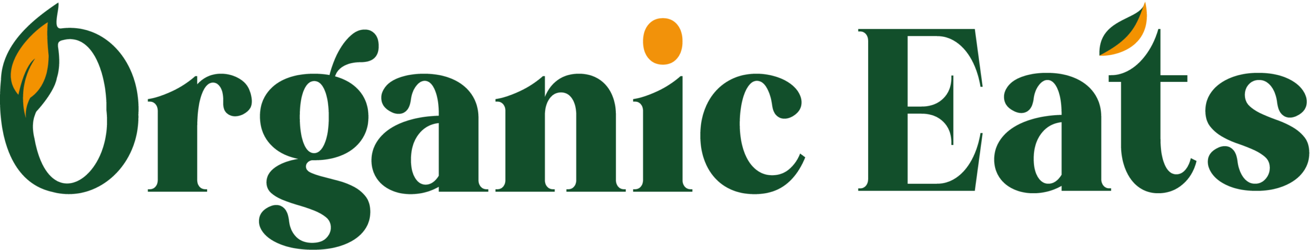Organic Eats
